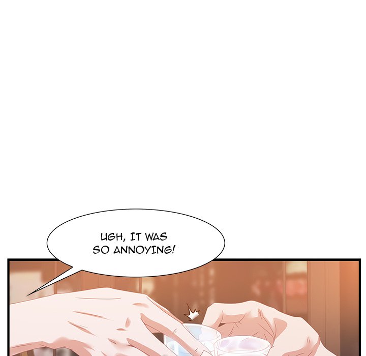 Tasty Chat: 0km Chapter 4 - Manhwa18.com