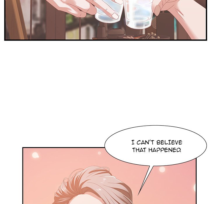 Tasty Chat: 0km Chapter 4 - Manhwa18.com