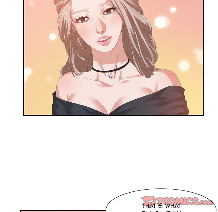 Tasty Chat: 0km Chapter 4 - Manhwa18.com