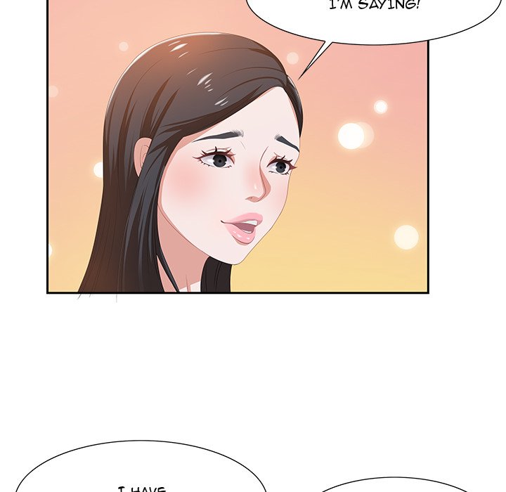 Tasty Chat: 0km Chapter 4 - Manhwa18.com