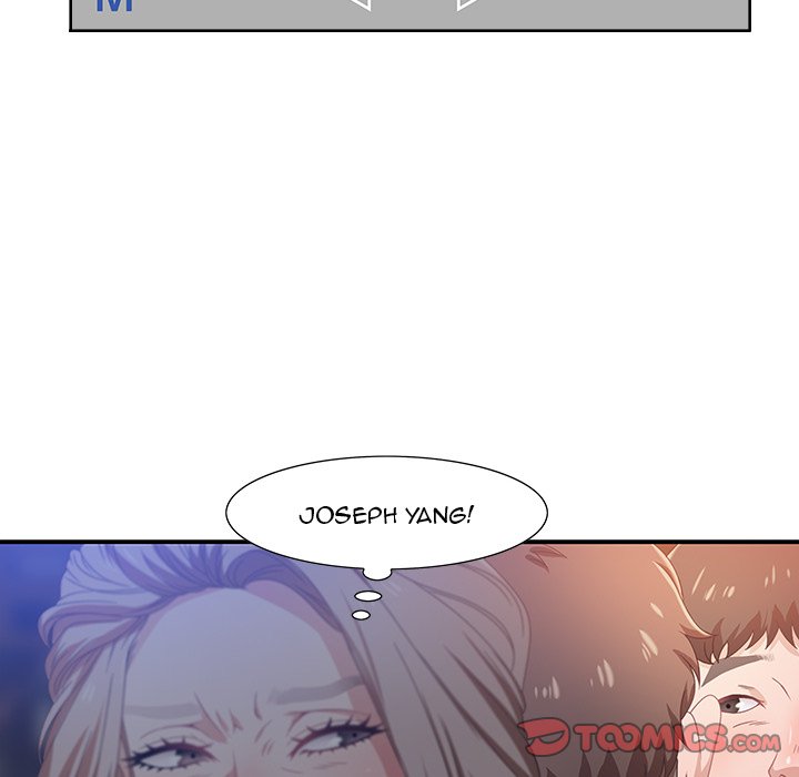 Tasty Chat: 0km Chapter 4 - Manhwa18.com