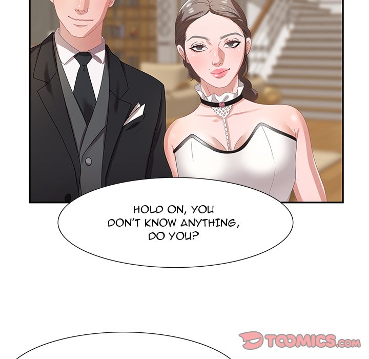 Tasty Chat: 0km Chapter 4 - Manhwa18.com