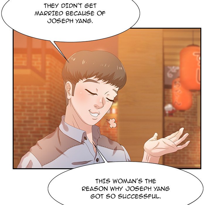 Tasty Chat: 0km Chapter 4 - Manhwa18.com