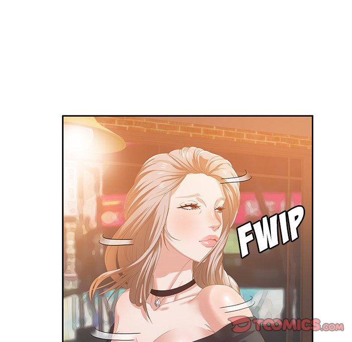 Tasty Chat: 0km Chapter 4 - Manhwa18.com