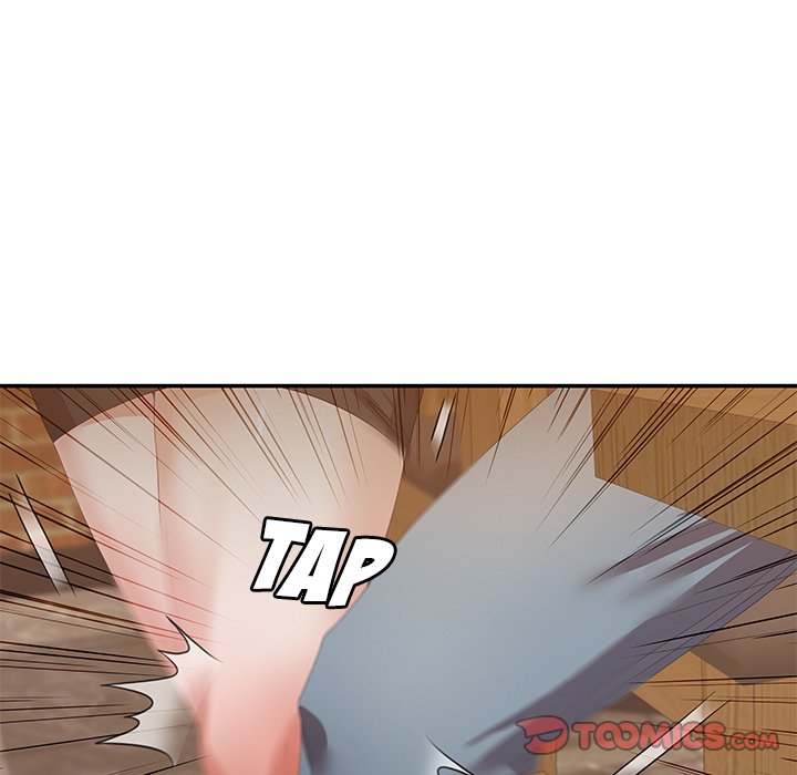 Tasty Chat: 0km Chapter 4 - Manhwa18.com