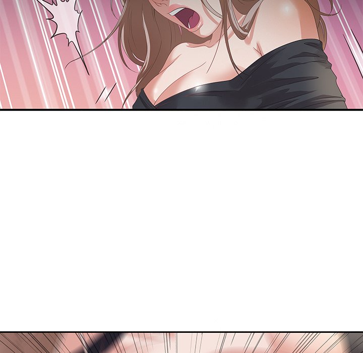 Tasty Chat: 0km Chapter 4 - Manhwa18.com