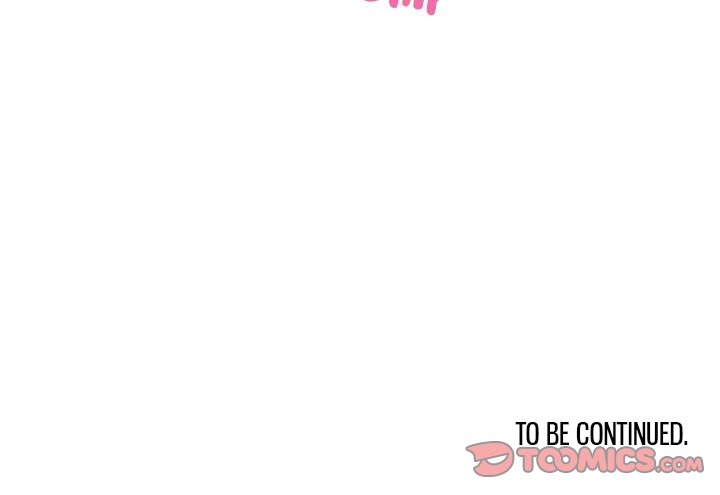 Tasty Chat: 0km Chapter 4 - Manhwa18.com