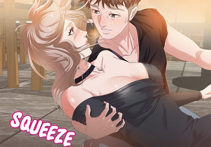 Tasty Chat: 0km Chapter 5 - Manhwa18.com