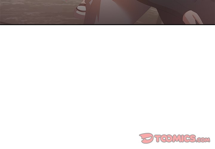 Tasty Chat: 0km Chapter 5 - Manhwa18.com