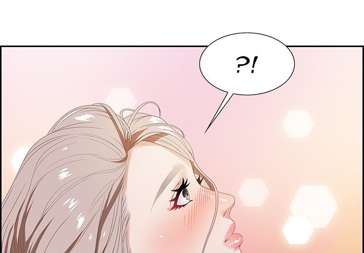 Tasty Chat: 0km Chapter 5 - Manhwa18.com