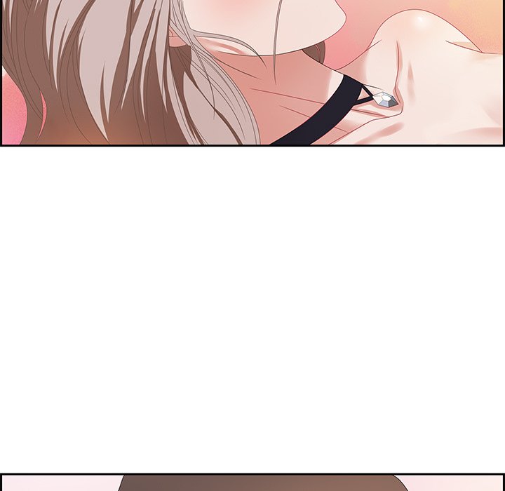 Tasty Chat: 0km Chapter 5 - Manhwa18.com