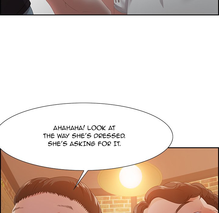 Tasty Chat: 0km Chapter 5 - Manhwa18.com
