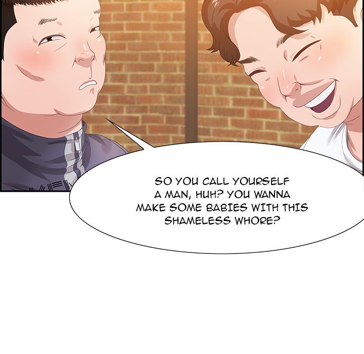 Tasty Chat: 0km Chapter 5 - Manhwa18.com