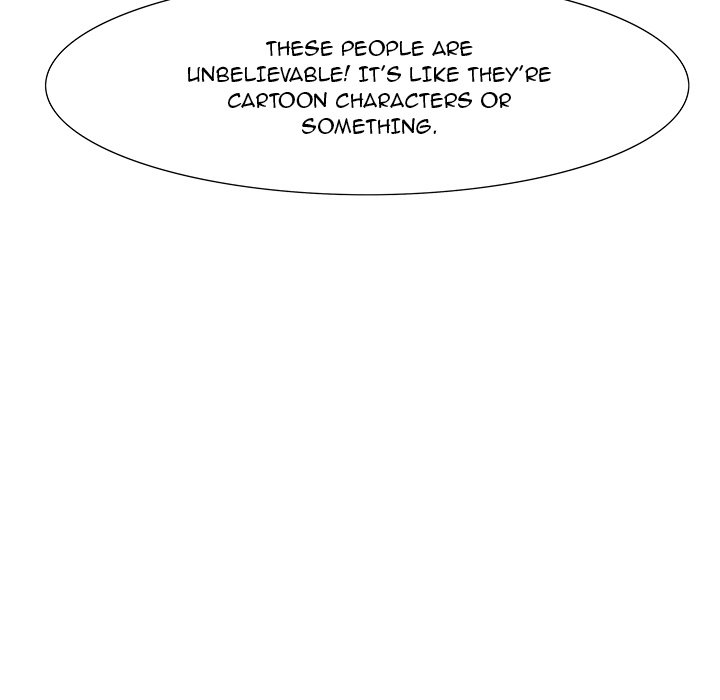 Tasty Chat: 0km Chapter 5 - Manhwa18.com