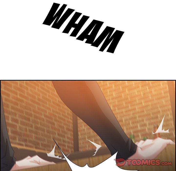 Tasty Chat: 0km Chapter 5 - Manhwa18.com