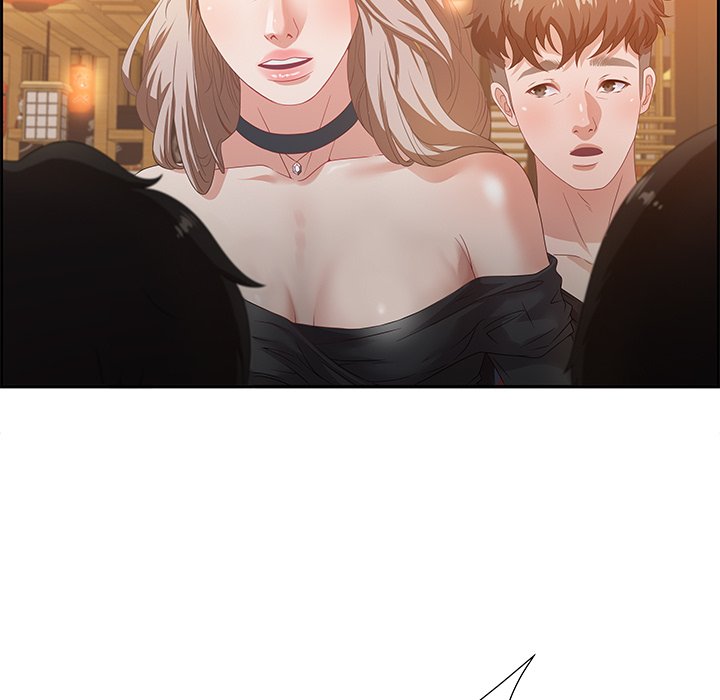Tasty Chat: 0km Chapter 5 - Manhwa18.com