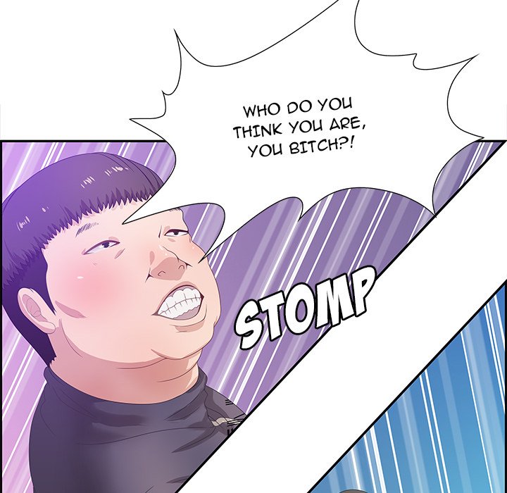 Tasty Chat: 0km Chapter 5 - Manhwa18.com