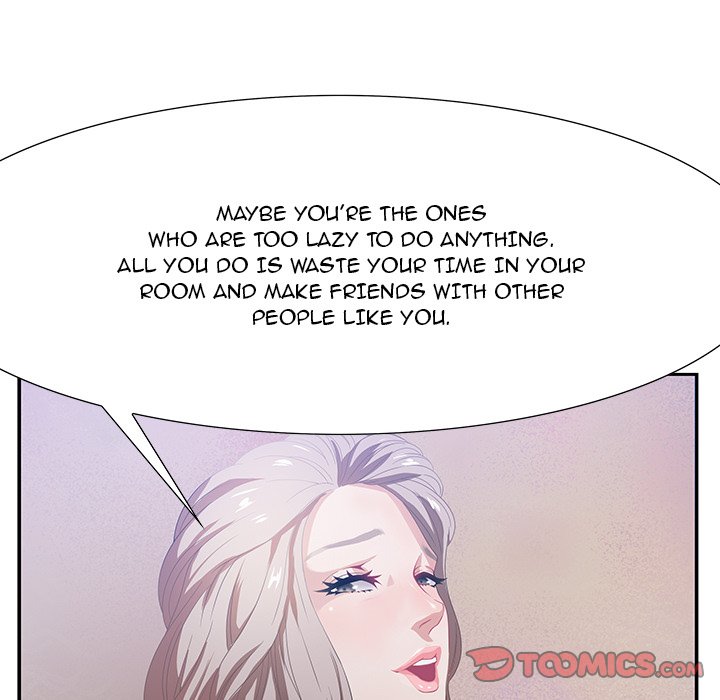 Tasty Chat: 0km Chapter 5 - Manhwa18.com