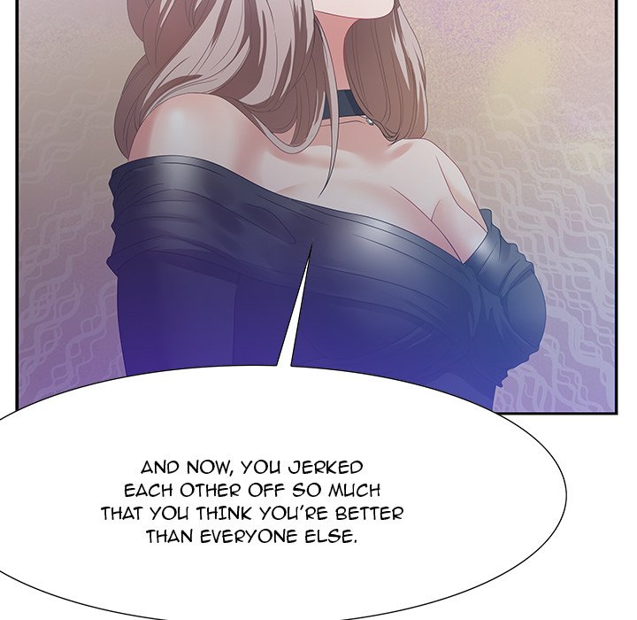 Tasty Chat: 0km Chapter 5 - Manhwa18.com