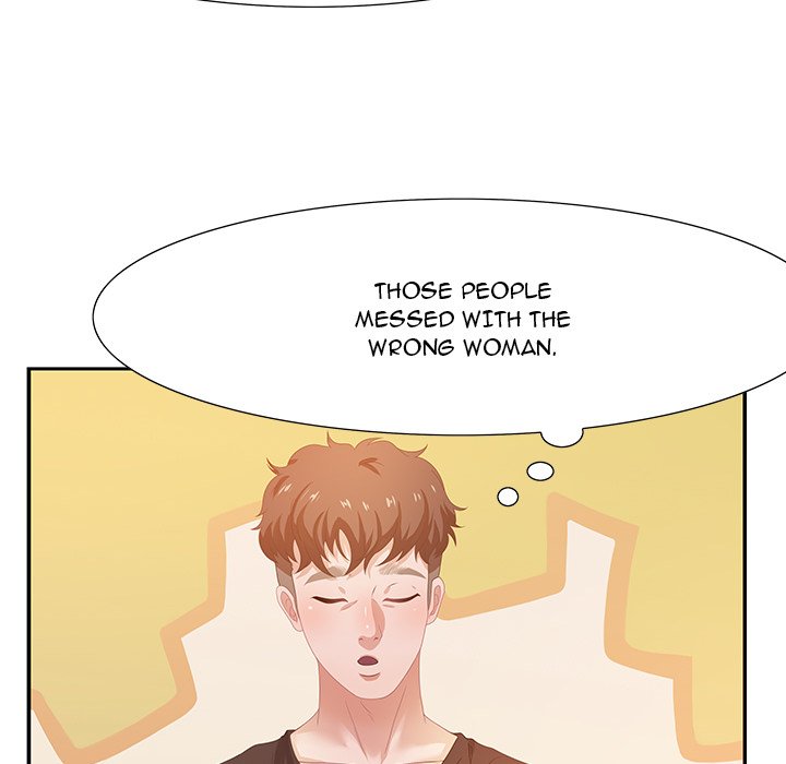 Tasty Chat: 0km Chapter 5 - Manhwa18.com