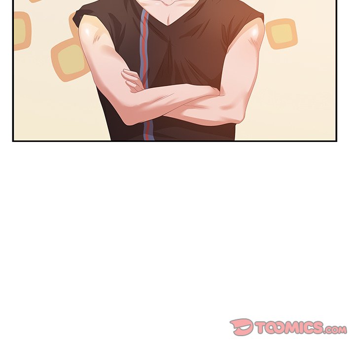 Tasty Chat: 0km Chapter 5 - Manhwa18.com