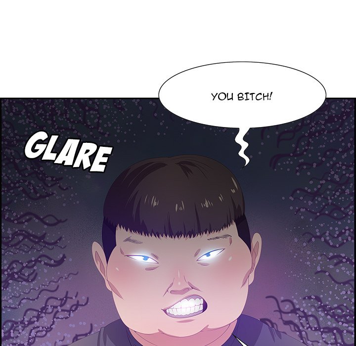 Tasty Chat: 0km Chapter 5 - Manhwa18.com