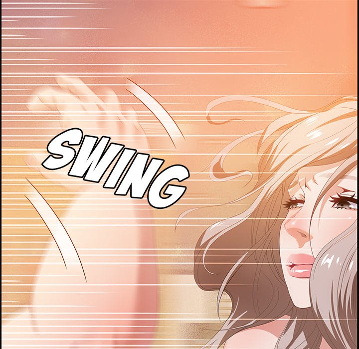 Tasty Chat: 0km Chapter 5 - Manhwa18.com