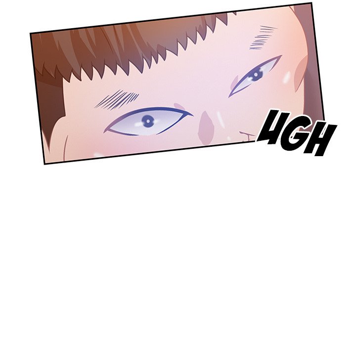 Tasty Chat: 0km Chapter 5 - Manhwa18.com