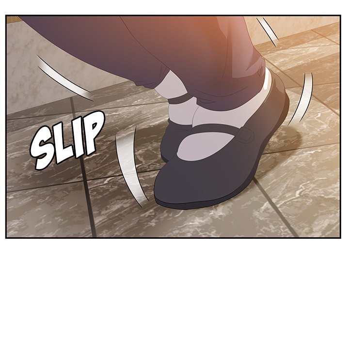 Tasty Chat: 0km Chapter 5 - Manhwa18.com