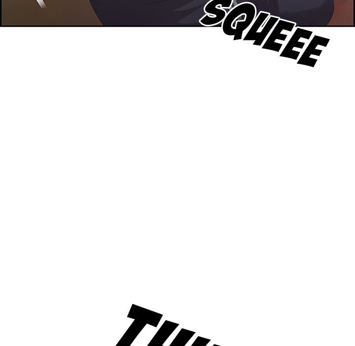 Tasty Chat: 0km Chapter 5 - Manhwa18.com