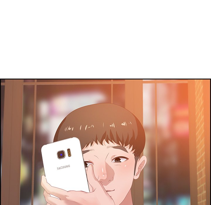 Tasty Chat: 0km Chapter 5 - Manhwa18.com