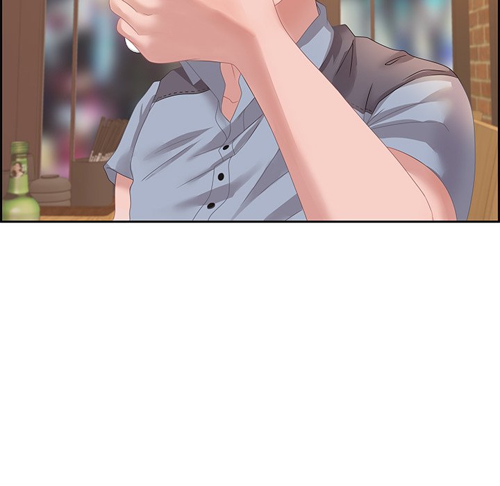 Tasty Chat: 0km Chapter 5 - Manhwa18.com