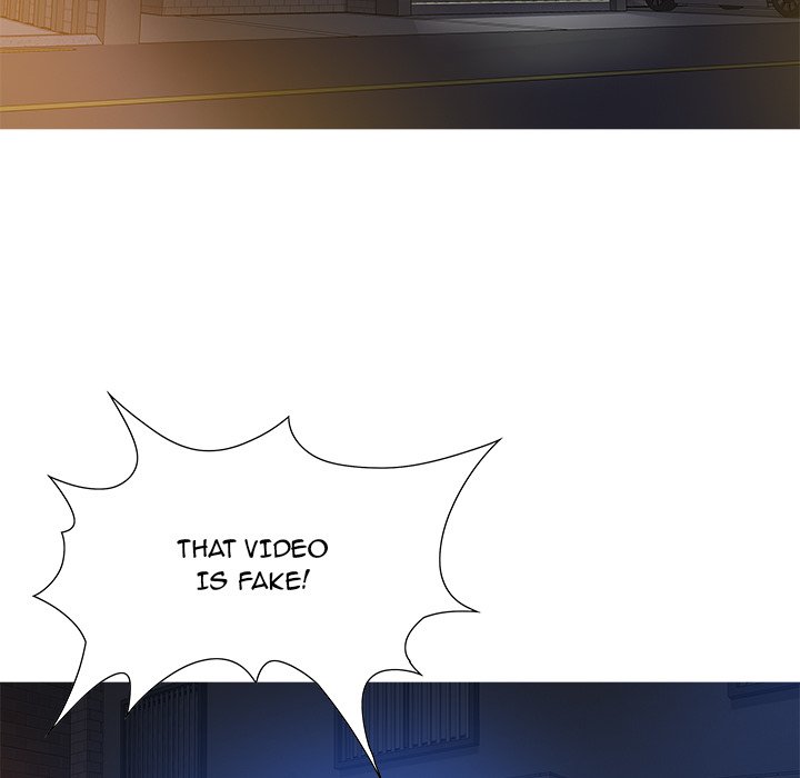 Tasty Chat: 0km Chapter 5 - Manhwa18.com