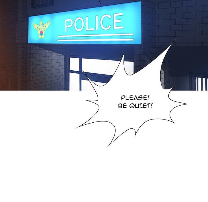 Tasty Chat: 0km Chapter 5 - Manhwa18.com