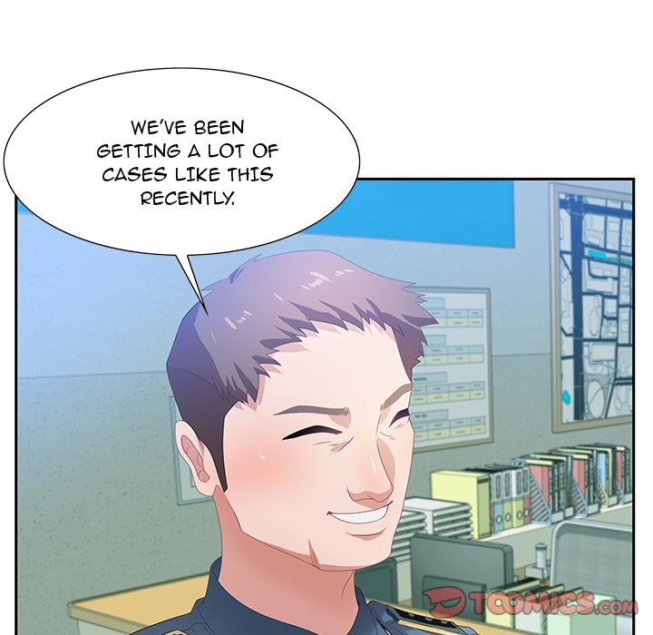 Tasty Chat: 0km Chapter 5 - Manhwa18.com