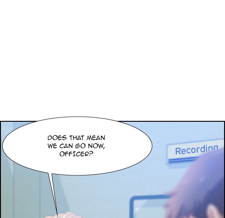 Tasty Chat: 0km Chapter 5 - Manhwa18.com