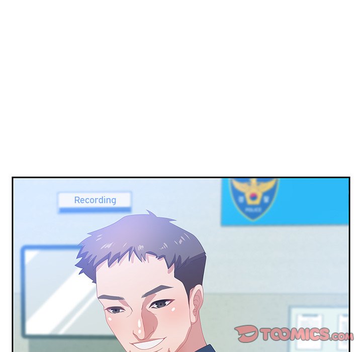 Tasty Chat: 0km Chapter 5 - Manhwa18.com