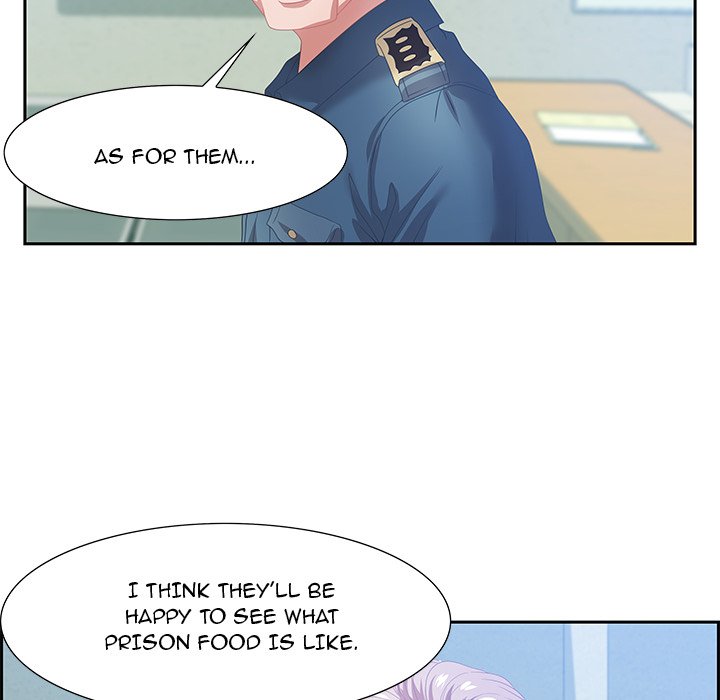 Tasty Chat: 0km Chapter 5 - Manhwa18.com