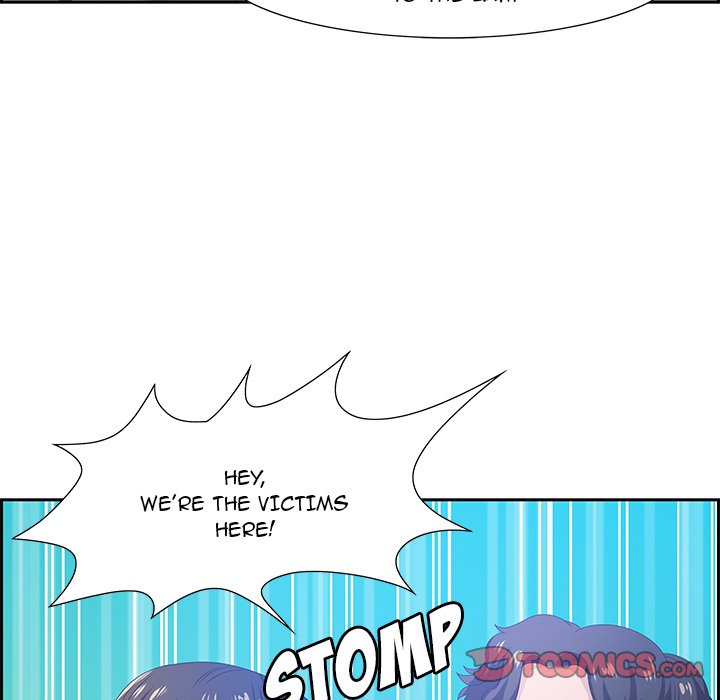 Tasty Chat: 0km Chapter 5 - Manhwa18.com