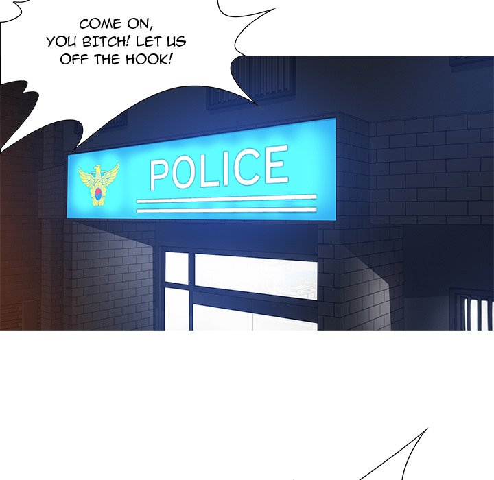 Tasty Chat: 0km Chapter 5 - Manhwa18.com