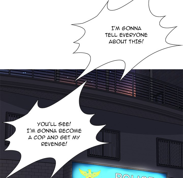 Tasty Chat: 0km Chapter 5 - Manhwa18.com