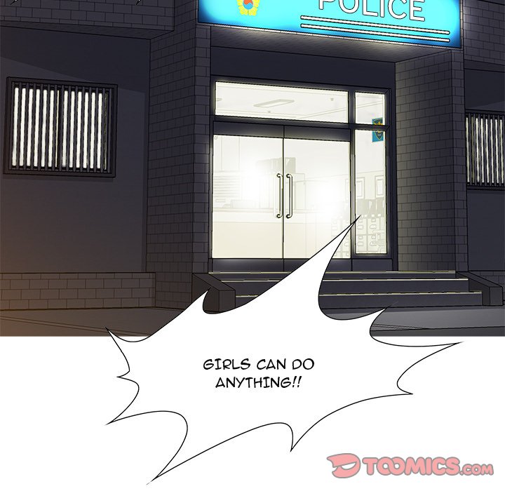 Tasty Chat: 0km Chapter 5 - Manhwa18.com