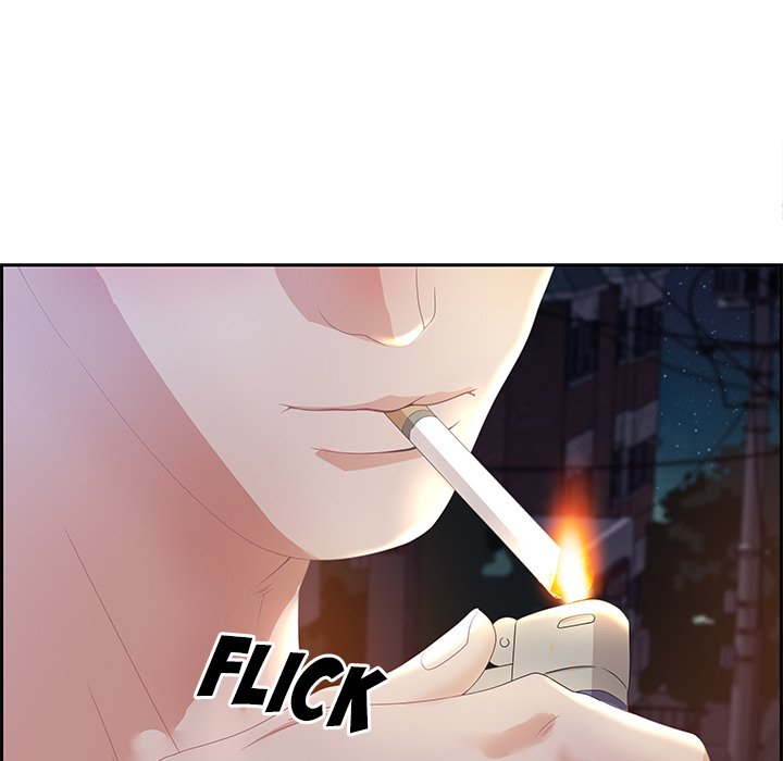 Tasty Chat: 0km Chapter 5 - Manhwa18.com