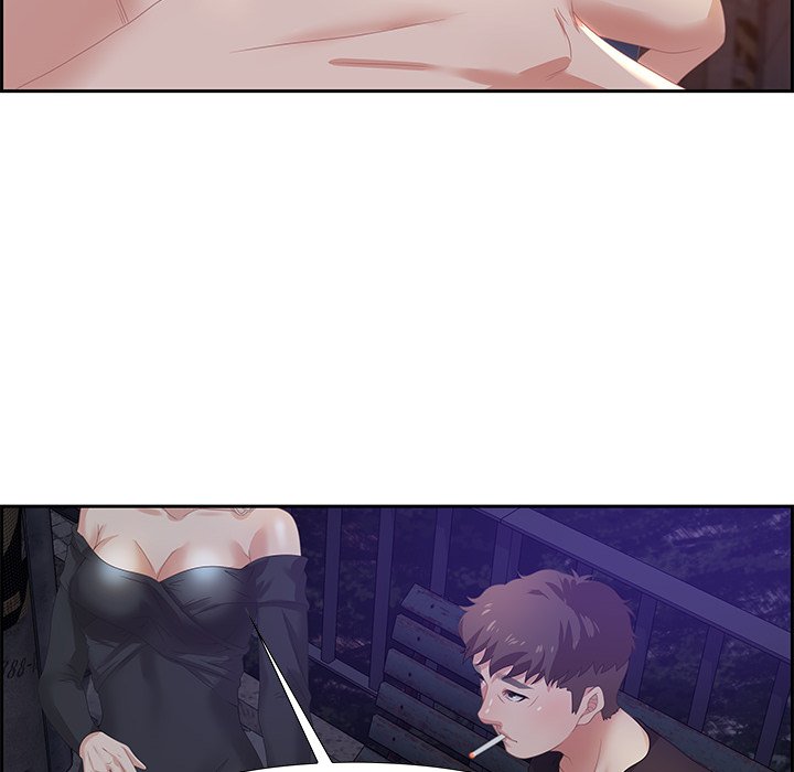 Tasty Chat: 0km Chapter 5 - Manhwa18.com