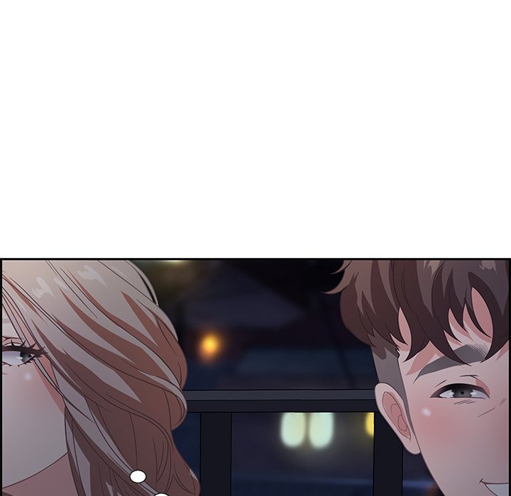 Tasty Chat: 0km Chapter 5 - Manhwa18.com