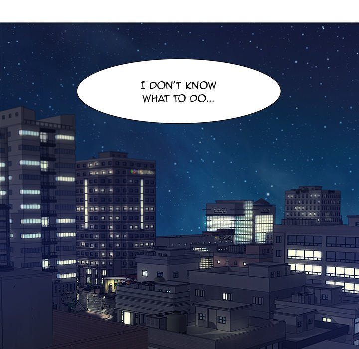 Tasty Chat: 0km Chapter 5 - Manhwa18.com