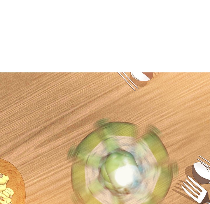 Tasty Chat: 0km Chapter 5 - Manhwa18.com