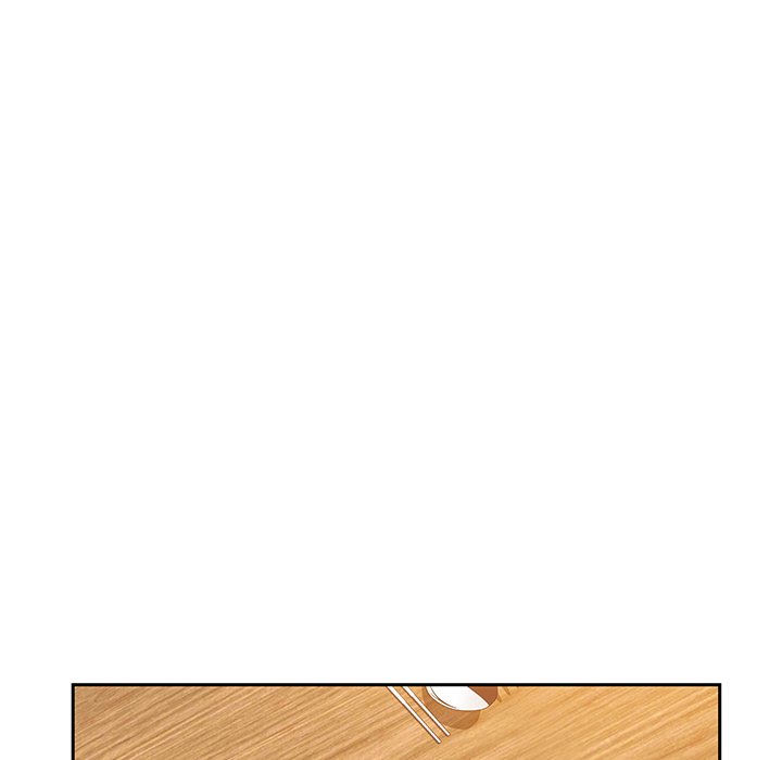 Tasty Chat: 0km Chapter 5 - Manhwa18.com