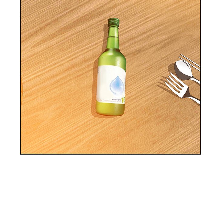 Tasty Chat: 0km Chapter 5 - Manhwa18.com