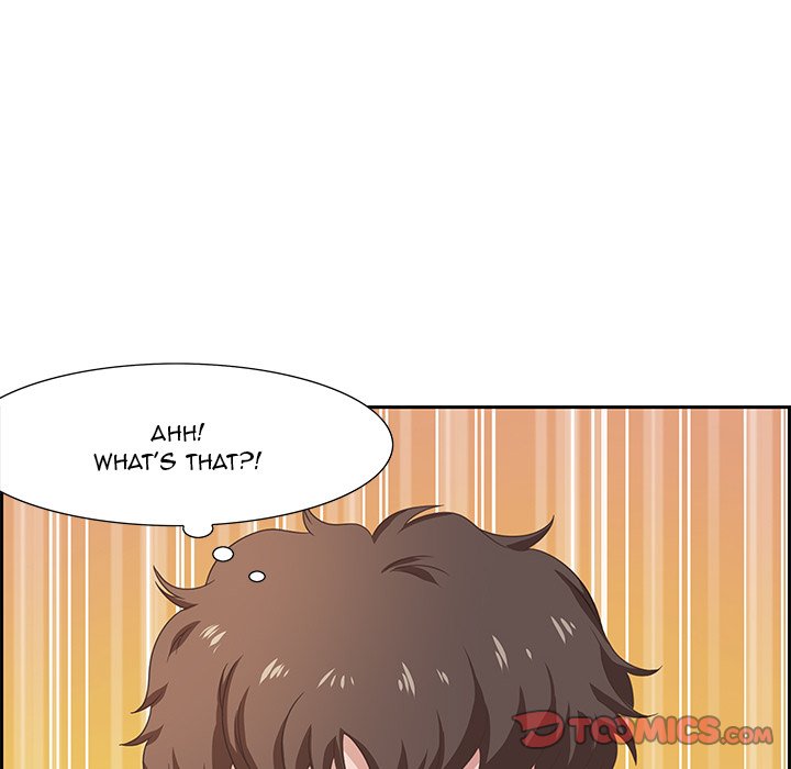 Tasty Chat: 0km Chapter 5 - Manhwa18.com